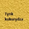 GARAŻ Premium TYNK wys. 2 240/2 420 [mm] x szer. 2 970 / 3 340 / 3 710 / 4080 [mm]